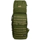 Рюкзак туристический Tramp Defender 75л olive (UTRP-049-olive) - изображение 1