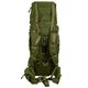 Рюкзак туристический Tramp Defender 75л olive (UTRP-049-olive) - изображение 3