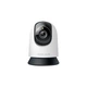 Камера видеонаблюдения Mercusys IP-Камера MERCUSYS MC230 5MP N300 microSD motion detection. AI (MC230) - изображение 1