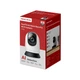 Камера видеонаблюдения Mercusys IP-Камера MERCUSYS MC230 5MP N300 microSD motion detection. AI (MC230) - изображение 10