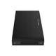 Маршрутизатор Ruijie Networks RG-EG105G V3 - зображення 4