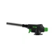 Газовий паяльник WINSO 260200 - зображення 3
