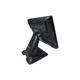 POS-термінал Geos S1505R, N97, 8GB/128GB, 2xRS232, 7xUSB, 15 1024x768 res, Alum Case (GEOS POS S1506R(1024x768)) - зображення 5