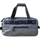 Гермомешок Tramp TPU 30 л Dark Grey (UTRA-296-dark-grey) - изображение 3