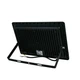Прожектор Lightwell LW-FL-B-200 200 W - изображение 2