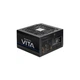 Блок питания Chieftec 650W VITA (BPX-650-S) - изображение 1