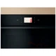 Духова шафа Whirlpool WOI98FPT2SBA - зображення 5
