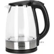 Електрочайник Midea MK-17G02B2 - зображення 1