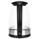 Електрочайник Midea MK-17G02B2 - зображення 3