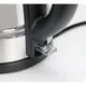 Електрочайник Midea MK-17G02B2 - зображення 5