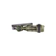 Металлоискатель Garrett RECON-PRO AML-750 PACK11x13 для розмінув - изображение 4