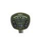 Металлоискатель Garrett RECON-PRO AML-750 PACK11x13 для розмінув - изображение 7