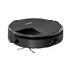Пылесос iRobot Roomba Combo Dust Compactor 205 (Black) (L121040) - изображение 3