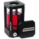 Резервуар для СЖО Alphacool Watercool HEATKILLER Tube 200 D5 без помпи (30205) - изображение 3