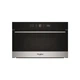 Мікрохвильова піч Whirlpool WMD54MX - зображення 1