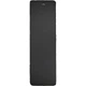 Туристический коврик Tribe Comfort Lite Rectangular 5 см grey (T-BB-0005-grey) - изображение 1