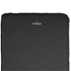 Туристический коврик Tribe Comfort Lite Rectangular 5 см grey (T-BB-0005-grey) - изображение 3