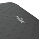 Туристический коврик Tribe Comfort Lite Rectangular 5 см grey (T-BB-0005-grey) - изображение 4