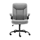 Офисное кресло GT Racer B-5744 Gray - изображение 2