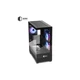 Корпус для ПК Qube FORT_GBNU3 - зображення 7