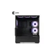 Корпус для ПК Qube FORT_GBNU3 - зображення 10