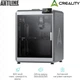 3D-принтер Creality K2 Plus - зображення 2