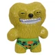 Фигурка Fuggler серия Кастомизированная Лорд Отрыгиватель (FG6010E) - изображение 2