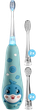 Дитяча електрична зубна щітка Concept ZK3020 - зображення 1