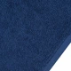 Полотенце Home Line махровое (темно-синее) 400 гр/м2, 50х90 см (187818) - изображение 2