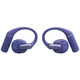 Наушники JBL Sense Pro Blue (JBLSENSEPROBLU) - изображение 7
