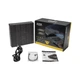 Блок питания Azza 750W (PSAZ-750W(ATX3.1)) - изображение 5