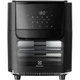 Мультипечь Electrolux EAF12B (642180) - изображение 1