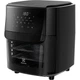 Мультипечь Electrolux EAF12B (642180) - изображение 3