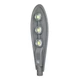 Прожектор Lightwell LW-COB65K-150 COB 150W - зображення 1