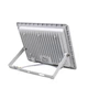 Прожектор Lightwell LW-FL-W-150 150 W - зображення 2