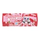 М'яка іграшка Bubble Pops Вишнева корівка 34 см (2312004/10) - зображення 4
