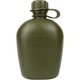 Фляга Tribe Canteen пластикова olive (T-FE-0022-olive) - изображение 2