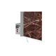 Обогреватель Teploceramic TCM-RA750-694425 - изображение 3