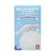 Фигурка Hello Kitty Синаморол на Луне со светом (11527) - изображение 2