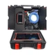 Автосканер LAUNCH X-431 PAD9 LINK с адаптером SmartLink C V3.0 (X-431 PAD9 LINK) - изображение 2