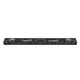 Акустическая система Harman Kardon Enchant 1100 + Enchant Sub + Enchant Speaker x2 (HKENCH1100W2SPKSUB) - изображение 8