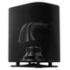 Акустична система Harman Kardon Enchant 1100 + Enchant Sub (HKENCH1100WSUB) - зображення 3