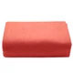 Полотенце Tribe з мікрофібри в чохлі Pocket Towel 60х120 L Brick-red (T-LC-0001-L-brick-red) - изображение 4