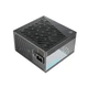 Блок питания Azza 650W PSAZ-650B(ATX3.1) (PSAZ-650B(ATX3.1)) - изображение 2