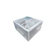Блок питания Azza 650W (PSAZ-650B-WHITE) - изображение 1