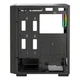 Корпус для ПК OCYPUS GAMMA C60 BK ARGB (GAMMA-C60-BKG400XX-GL) - изображение 6