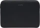 Чохол Dicota PerfectSkin 13-13.3" Black (D31186-RPET) - зображення 2