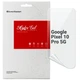 Плівка захисна Armorstandart hydrogel Google Pixel 10 Pro 5G (ARM87303) - зображення 1
