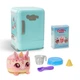 Интерактивная игрушка Moose Cookies Makery Необычный холодильник - Торт-мороженое (23511) - изображение 2