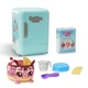 Интерактивная игрушка Moose Cookies Makery Необычный холодильник - Торт-мороженое (23511) - изображение 3